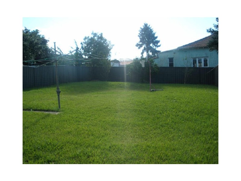 137 Campsie Street, Campsie NSW 2194