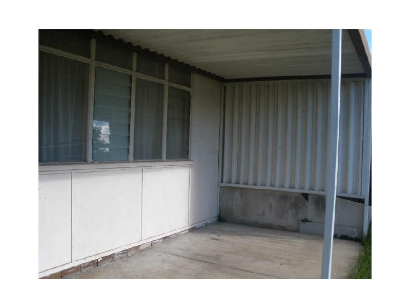 137 Campsie Street, Campsie NSW 2194