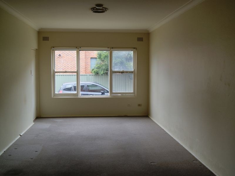 2/7 Fifth Avenue, Campsie NSW 2194