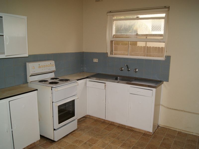 2/7 Fifth Avenue, Campsie NSW 2194