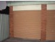 Garage 9/10 Fourth Avenue, Campsie NSW 2194