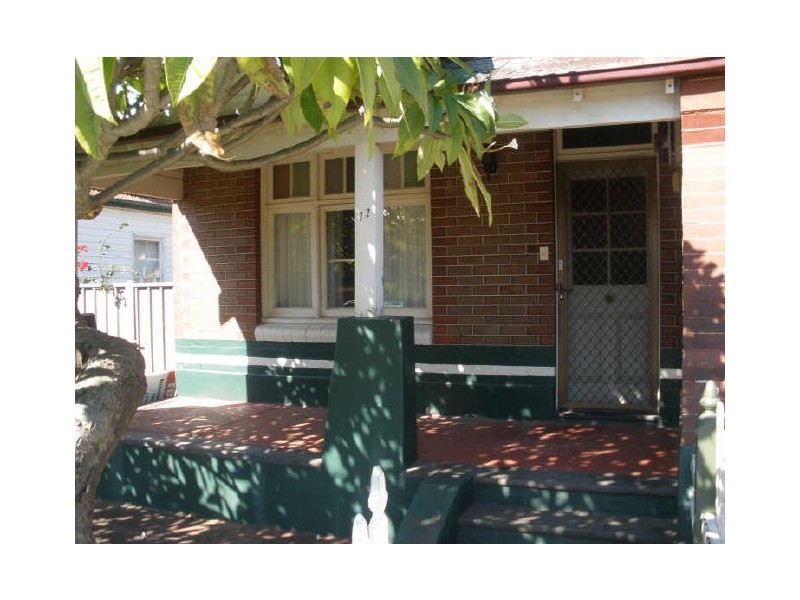 72 Fredrick Street, Campsie NSW 2194