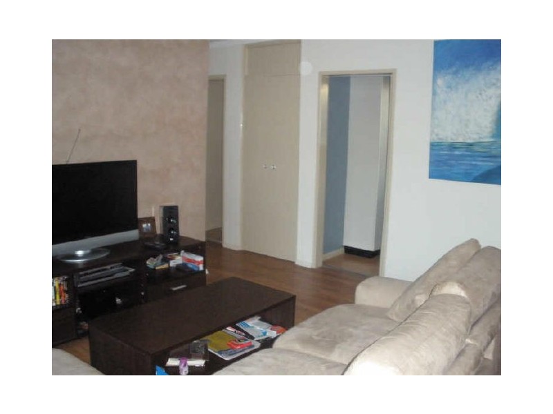 8/42 South Parade, Campsie NSW 2194