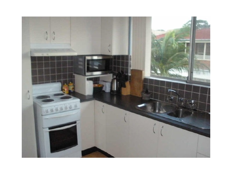 8/42 South Parade, Campsie NSW 2194