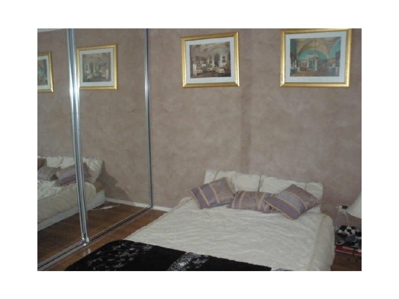 8/42 South Parade, Campsie NSW 2194