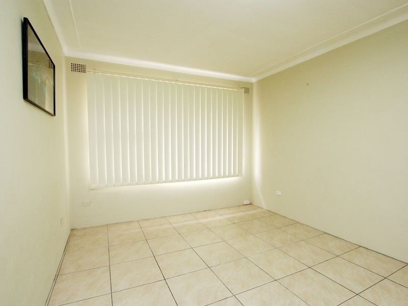 8/16 Willeroo Street, Lakemba NSW 2195