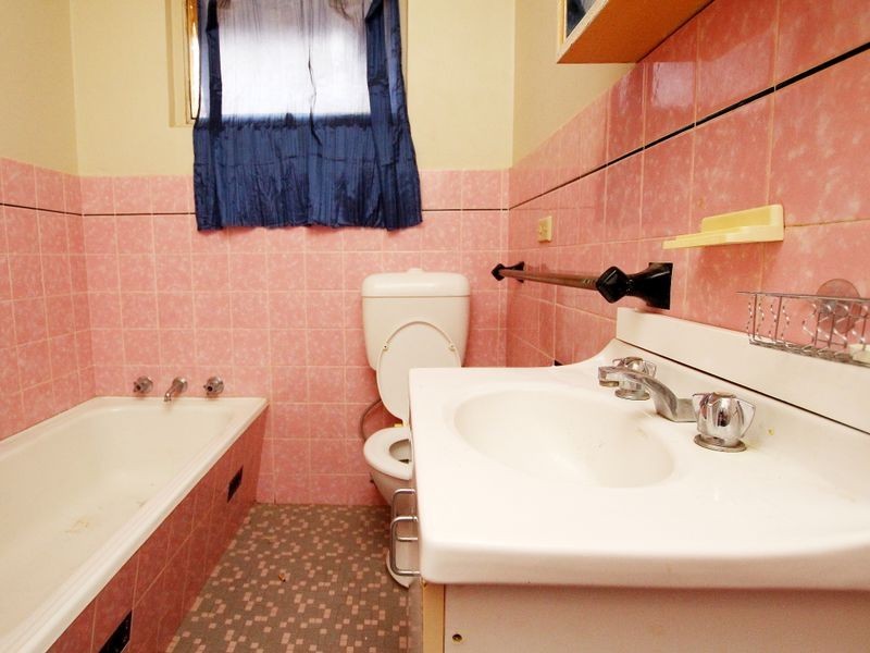 8/16 Willeroo Street, Lakemba NSW 2195