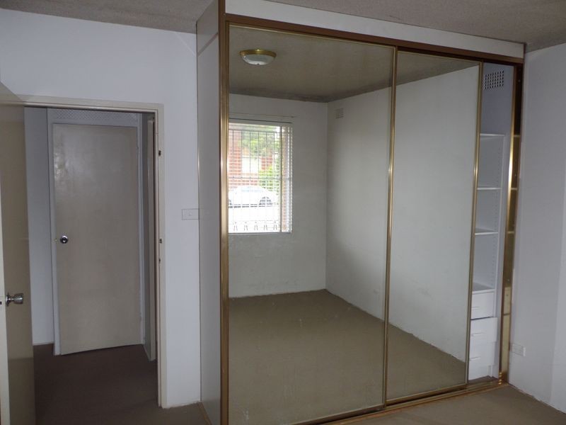 1/53 Shadforth Street, Wiley Park NSW 2195