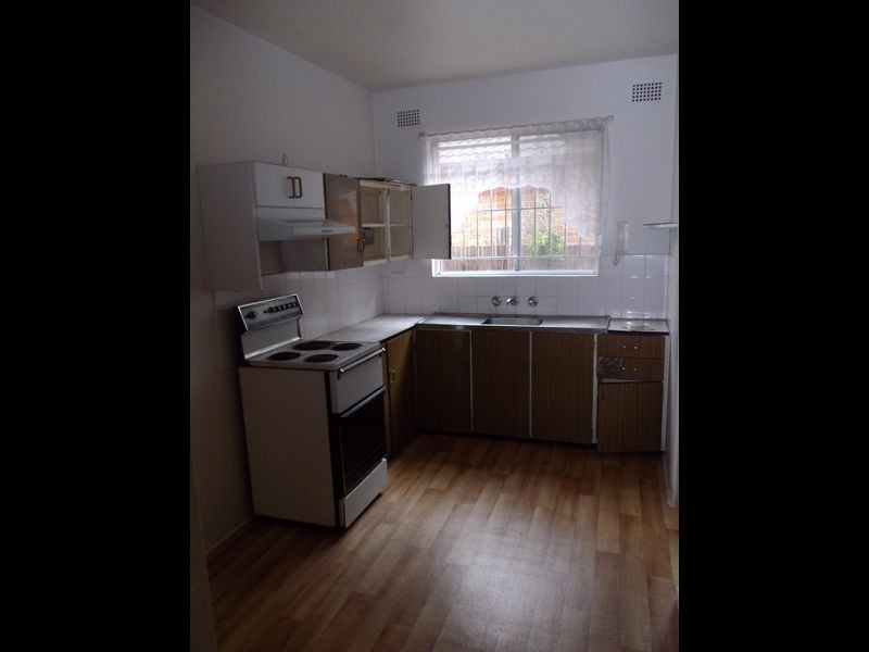 1/53 Shadforth Street, Wiley Park NSW 2195