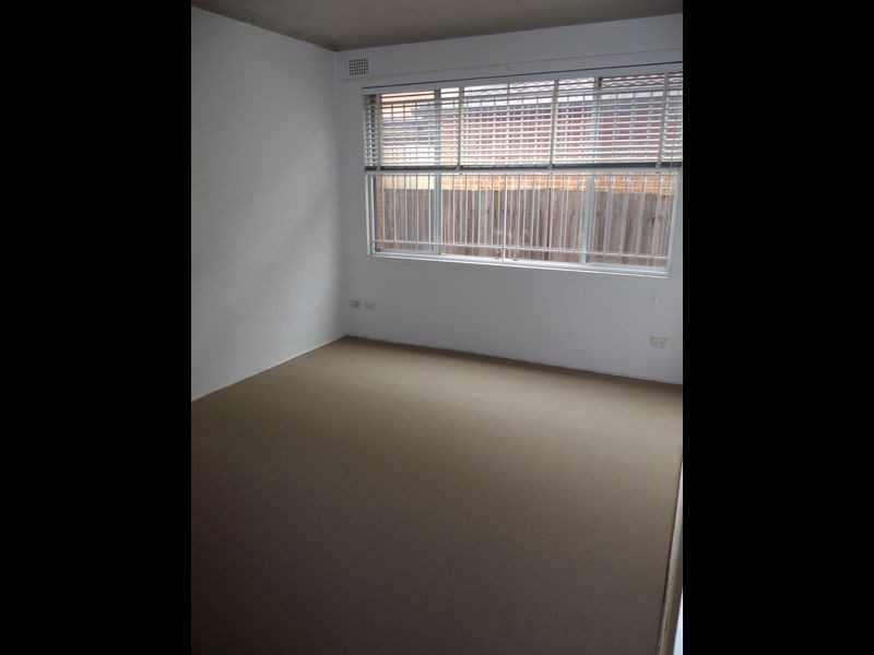 1/53 Shadforth Street, Wiley Park NSW 2195