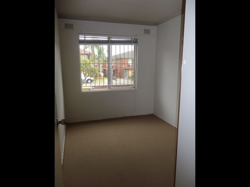 1/53 Shadforth Street, Wiley Park NSW 2195