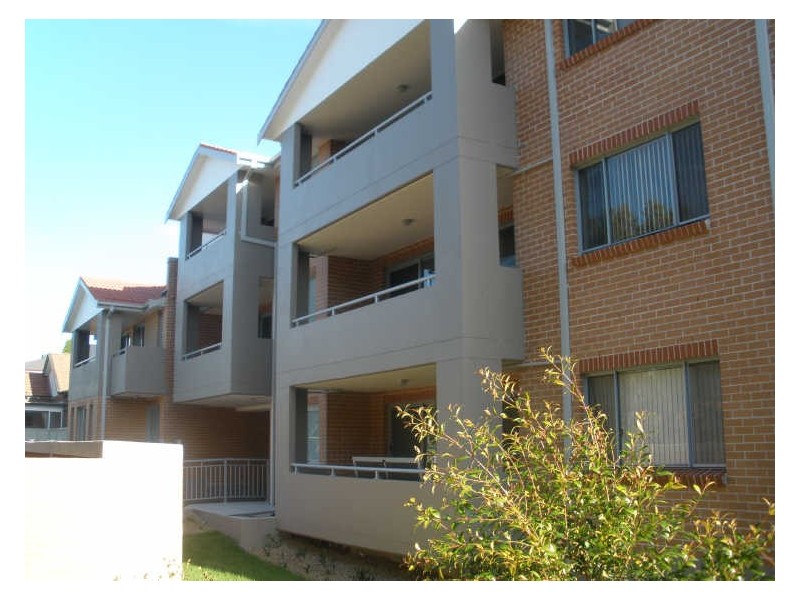 50-54 Third Avenue, Campsie NSW 2194