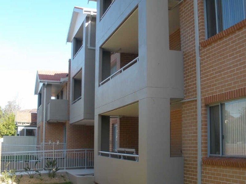 50-54 Third Avenue, Campsie NSW 2194