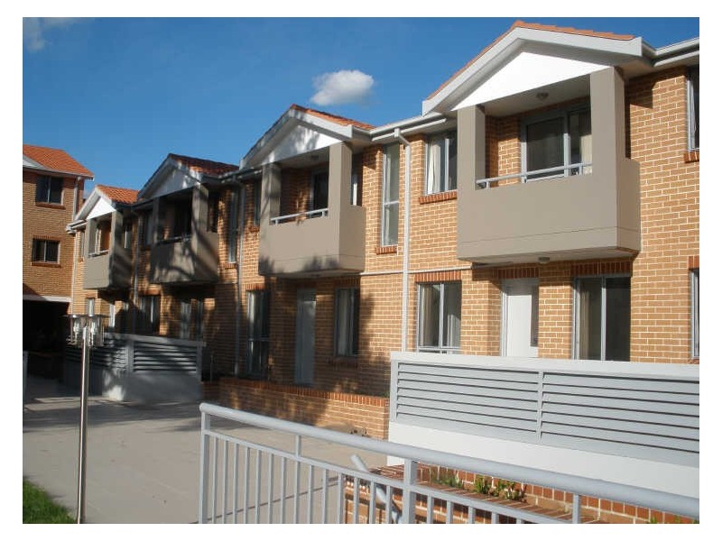 50-54 Third Avenue, Campsie NSW 2194