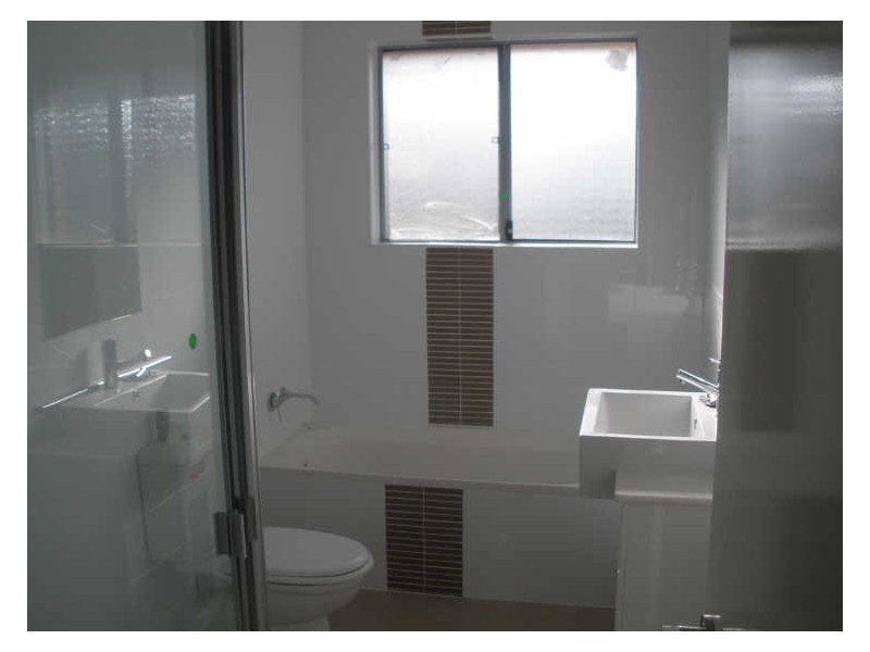 50-54 Third Avenue, Campsie NSW 2194