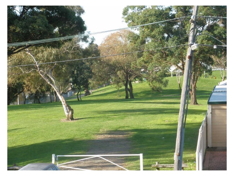 50-54 Third Avenue, Campsie NSW 2194