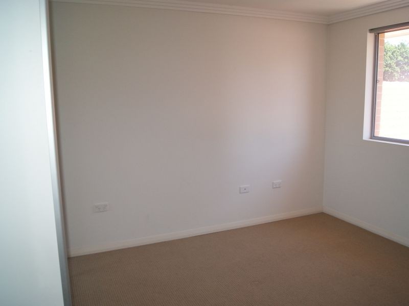 50-54 Third Avenue, Campsie NSW 2194