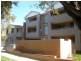 50-54 Third Aveune, Campsie NSW 2194