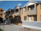 50-54 Third Aveune, Campsie NSW 2194