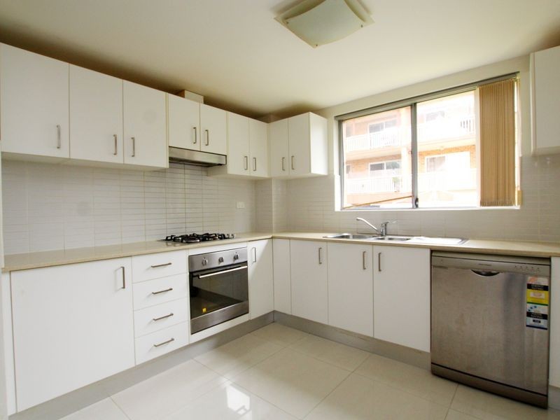 11/50-54 Third Avenue, Campsie NSW 2194