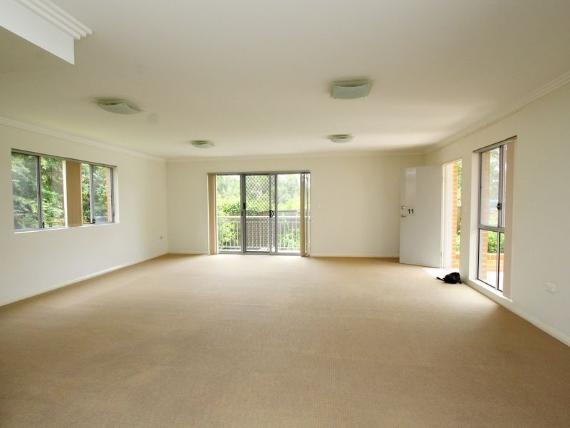 11/50-54 Third Avenue, Campsie NSW 2194