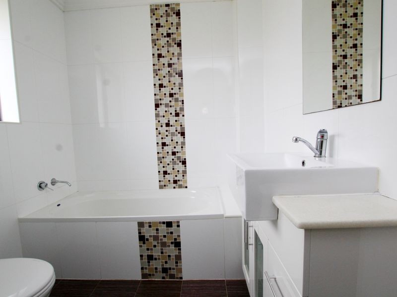 11/50-54 Third Avenue, Campsie NSW 2194