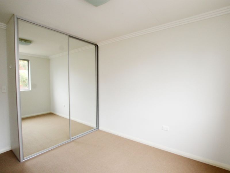 11/50-54 Third Avenue, Campsie NSW 2194