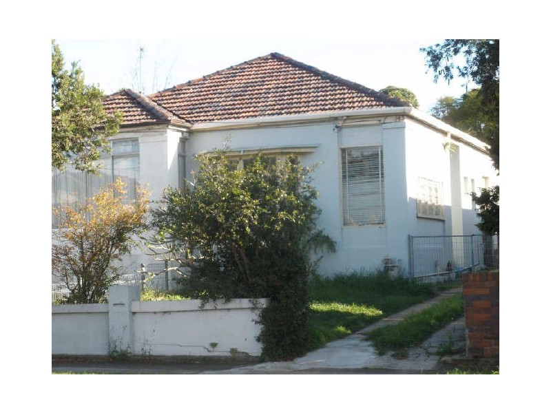 143 Bexley Road, Earlwood NSW 2206