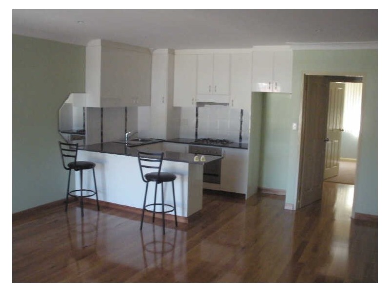 10/256 Lakemba Street, Lakemba NSW 2195