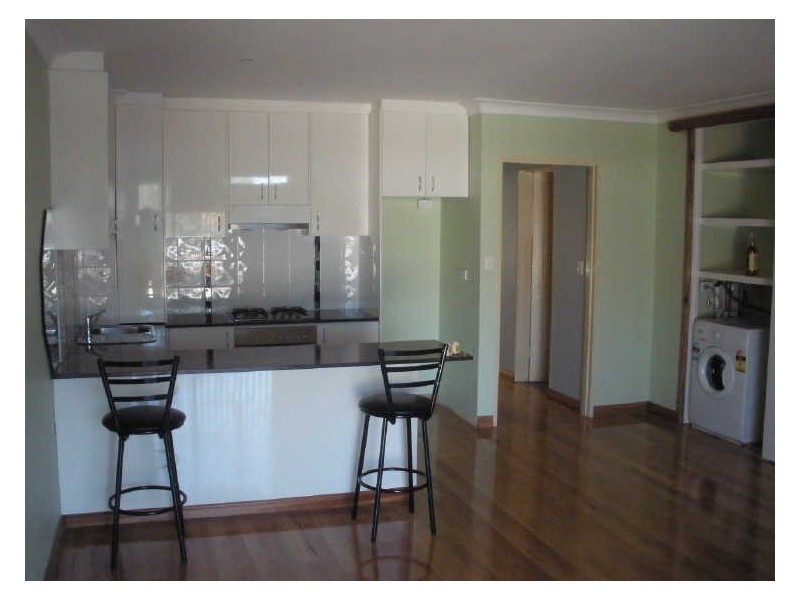 10/256 Lakemba Street, Lakemba NSW 2195