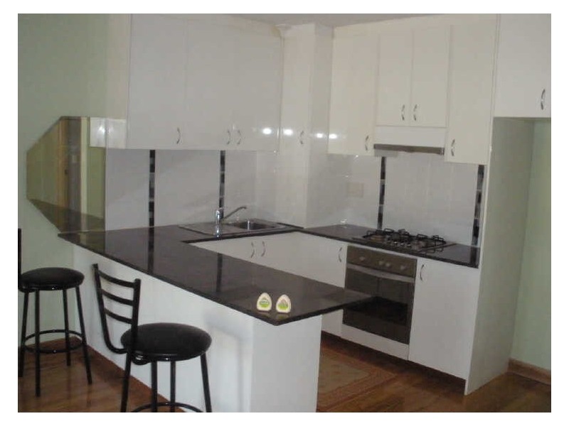 10/256 Lakemba Street, Lakemba NSW 2195