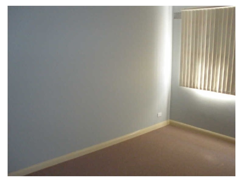 10/256 Lakemba Street, Lakemba NSW 2195