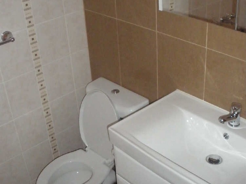 10/256 Lakemba Street, Lakemba NSW 2195