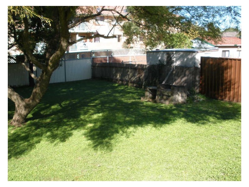 10/256 Lakemba Street, Lakemba NSW 2195