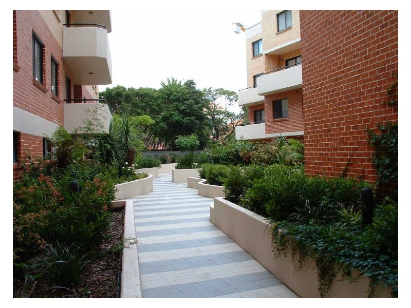 B359/62 Beamish Street, Campsie NSW 2194