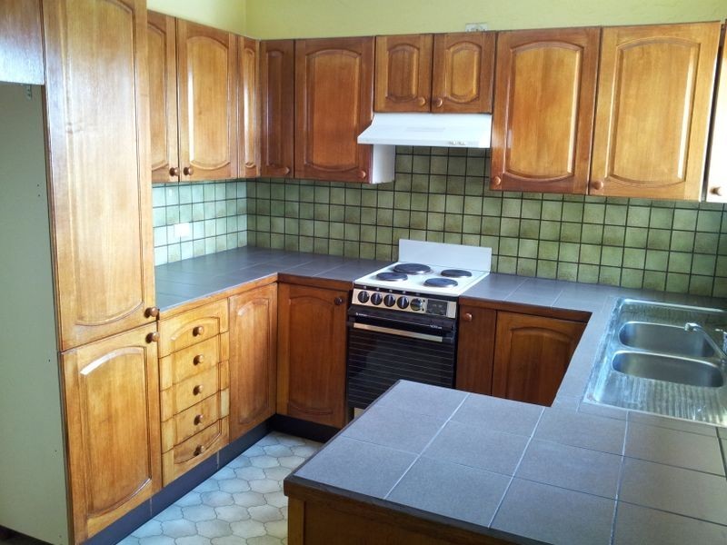 7/10-12 Third Avenue, Campsie NSW 2194