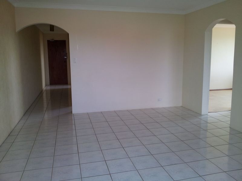 7/10-12 Third Avenue, Campsie NSW 2194