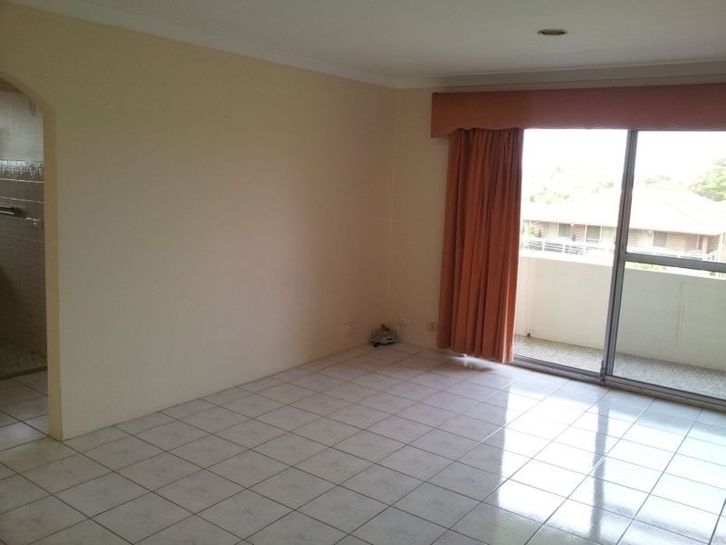 7/10-12 Third Avenue, Campsie NSW 2194