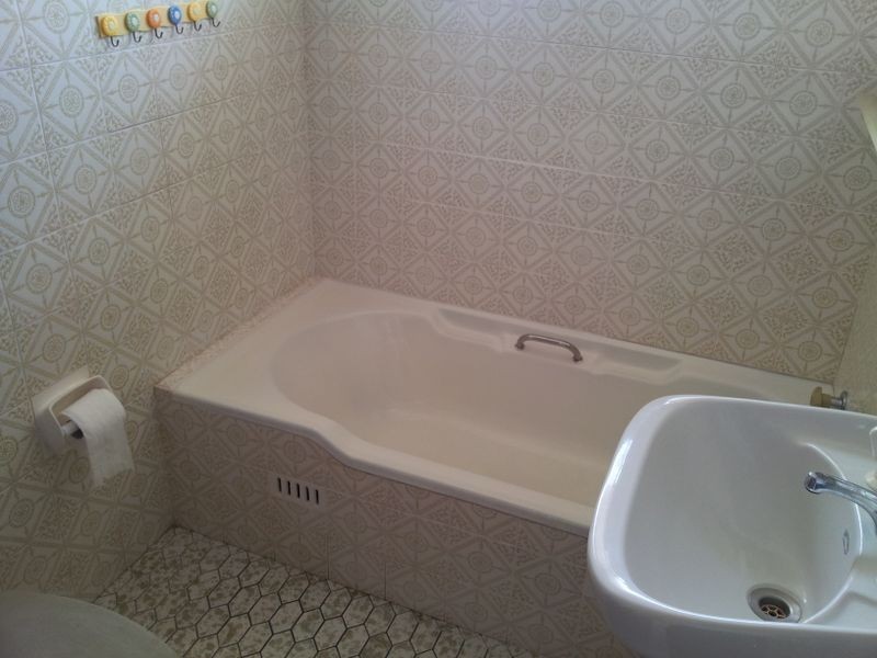 7/10-12 Third Avenue, Campsie NSW 2194