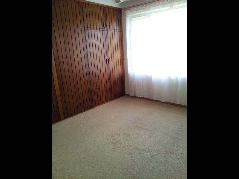 7/10-12 Third Avenue, Campsie NSW 2194