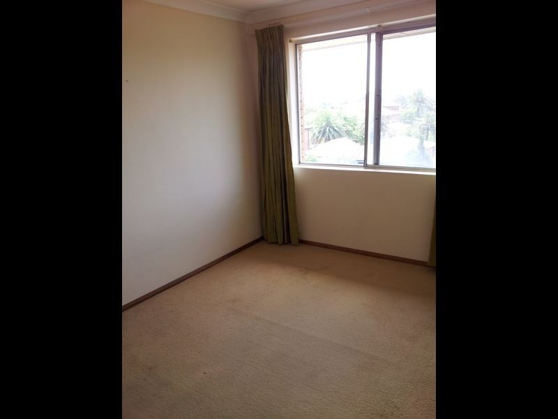 7/10-12 Third Avenue, Campsie NSW 2194