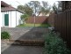 9 Nicholas Avenue, Campsie NSW 2194