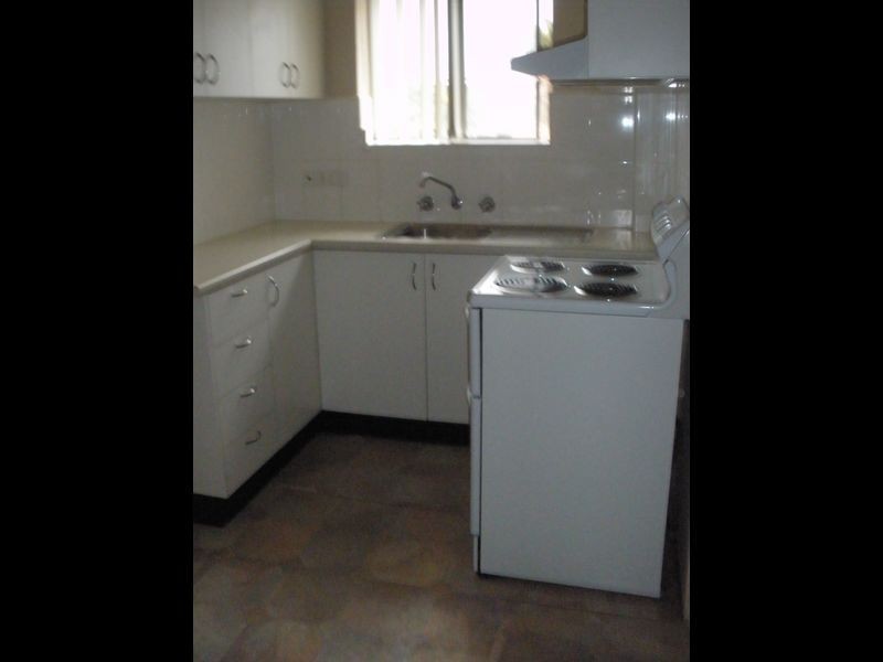 12/22 Fifth Avenue, Campsie NSW 2194