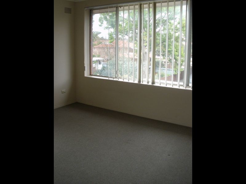 12/22 Fifth Avenue, Campsie NSW 2194