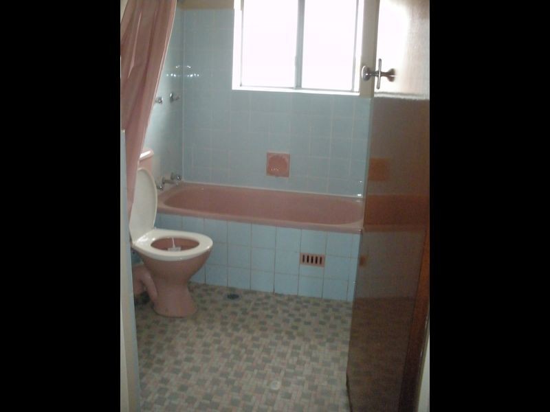 12/22 Fifth Avenue, Campsie NSW 2194