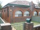 9a Emu Street, Canterbury NSW 2193