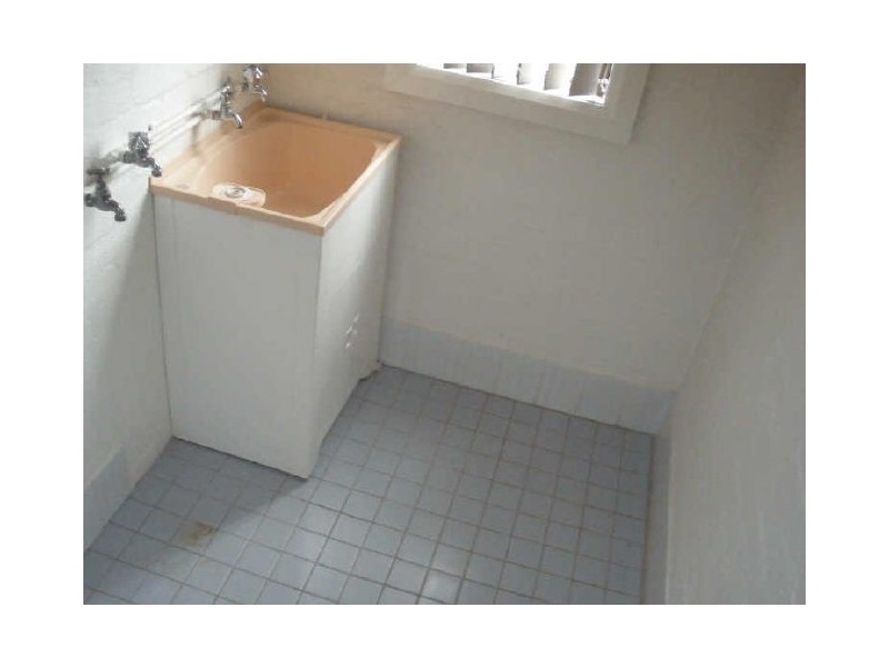 9a Emu Street, Canterbury NSW 2193