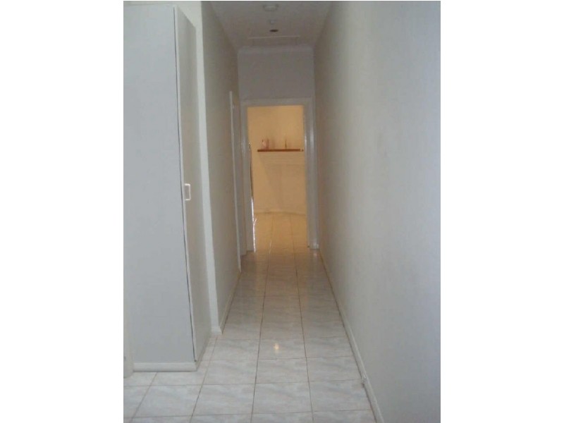 9a Emu Street, Canterbury NSW 2193