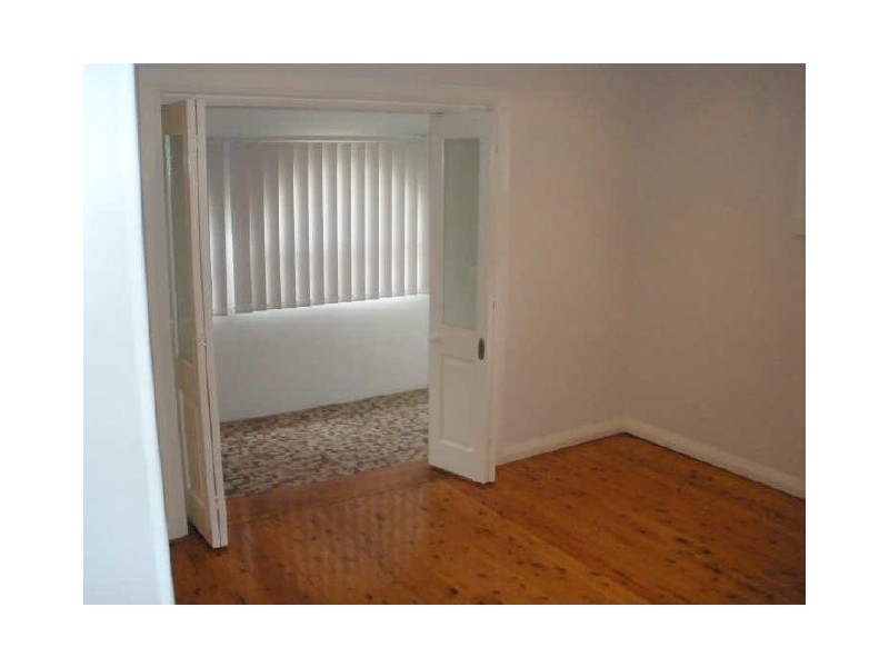 9a Emu Street, Canterbury NSW 2193