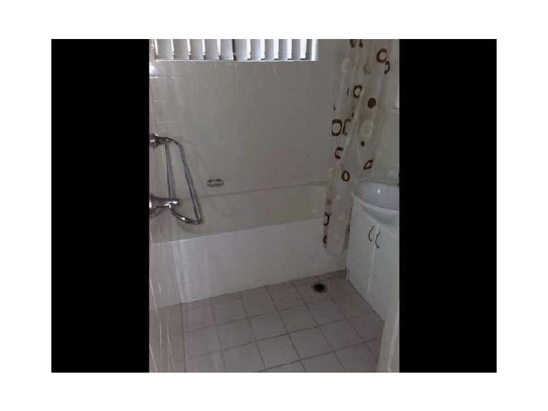 9a Emu Street, Canterbury NSW 2193